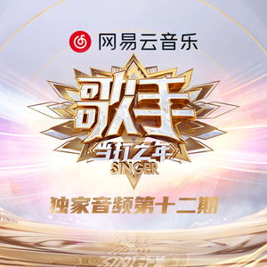 性XXXⅩ❌❌m免费
