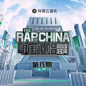 性XXXⅩ❌❌m免费
