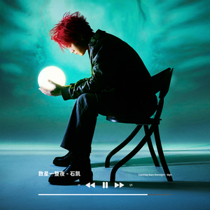 性XXXⅩ❌❌m免费
