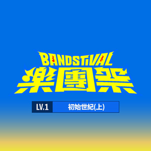 性XXXⅩ❌❌m免费
