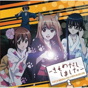 性XXXⅩ❌❌m免费
