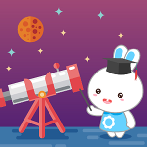 性XXXⅩ❌❌m免费
