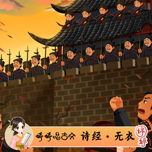 性XXXⅩ❌❌m免费
