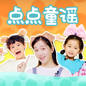 性XXXⅩ❌❌m免费
