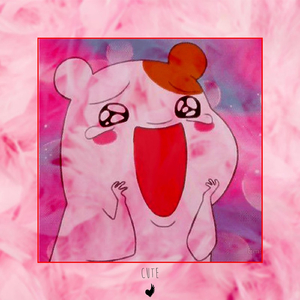 性XXXⅩ❌❌m免费
