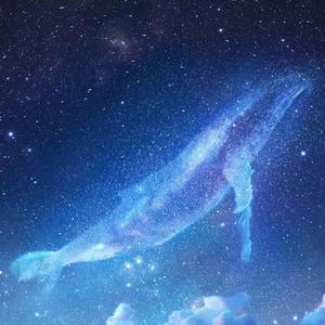 性XXXⅩ❌❌m免费
