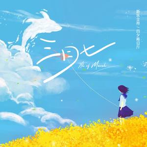 性XXXⅩ❌❌m免费
