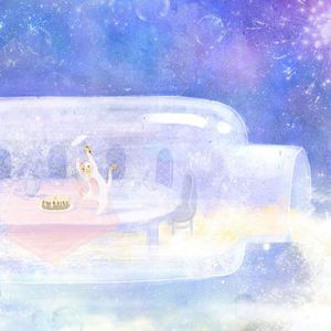 性XXXⅩ❌❌m免费
