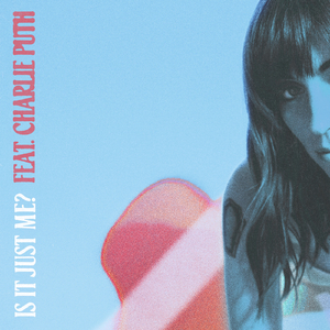 性XXXⅩ❌❌m免费
