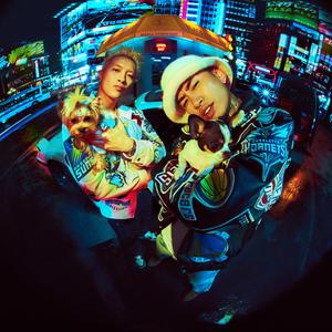 性XXXⅩ❌❌m免费
