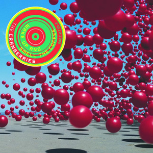 性XXXⅩ❌❌m免费
