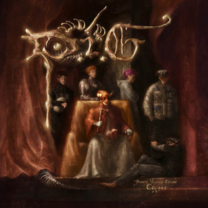 性XXXⅩ❌❌m免费
