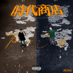 性XXXⅩ❌❌m免费
