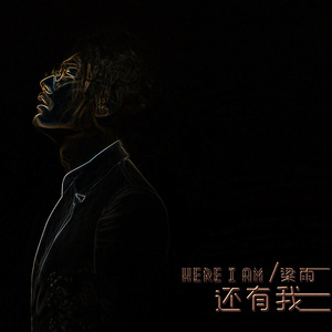 性XXXⅩ❌❌m免费
