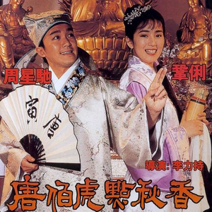 性XXXⅩ❌❌m免费
