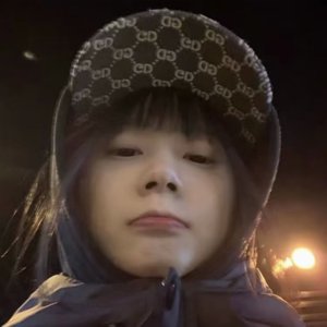 性XXXⅩ❌❌m免费
