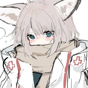 性XXXⅩ❌❌m免费
