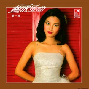 性XXXⅩ❌❌m免费
