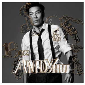 性XXXⅩ❌❌m免费
