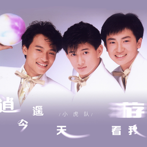 性XXXⅩ❌❌m免费
