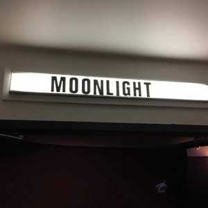 性XXXⅩ❌❌m免费
