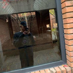 性XXXⅩ❌❌m免费
