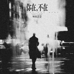 性XXXⅩ❌❌m免费
