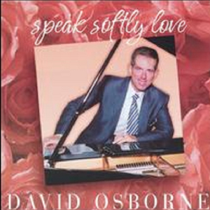 性XXXⅩ❌❌m免费
