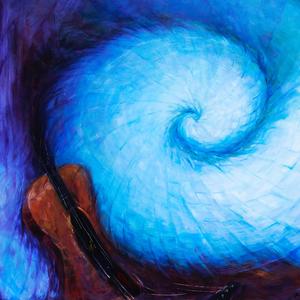 性XXXⅩ❌❌m免费
