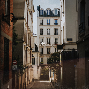 性XXXⅩ❌❌m免费
