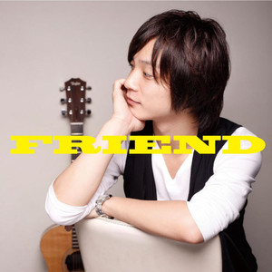 性XXXⅩ❌❌m免费
