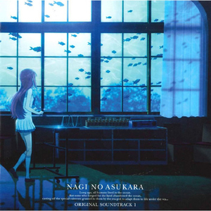 性XXXⅩ❌❌m免费
