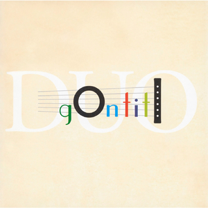 性XXXⅩ❌❌m免费
