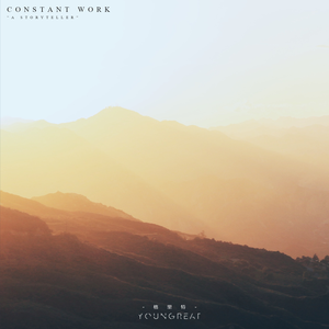 性XXXⅩ❌❌m免费
