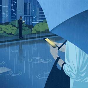 性XXXⅩ❌❌m免费
