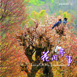 性XXXⅩ❌❌m免费
