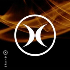 性XXXⅩ❌❌m免费
