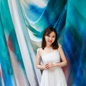 性XXXⅩ❌❌m免费
