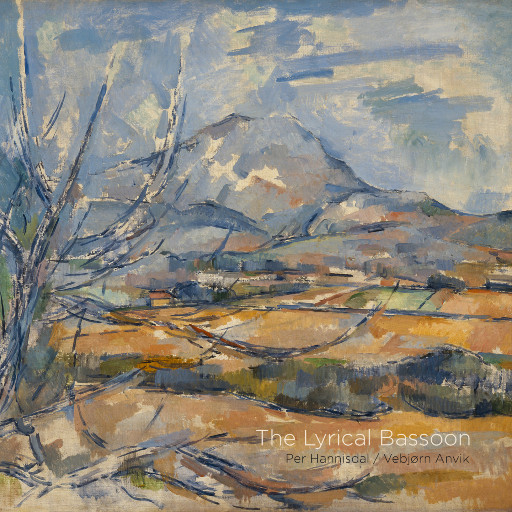 性XXXⅩ❌❌m免费
