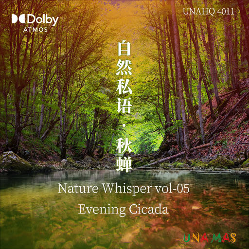 性XXXⅩ❌❌m免费
